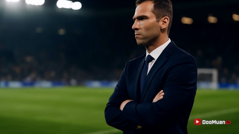 ทีมชาติไทยและการสร้างสมดุลเกมรุกเกมรับยุคใหม่