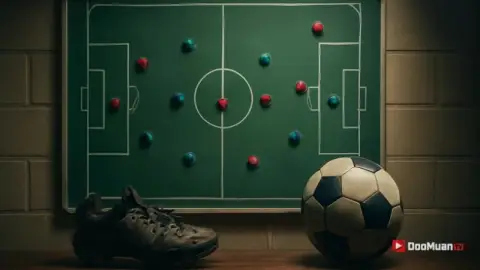 ดูบอลคืนนี้ วูล์ฟส์ vs คริสตัลพาเลซ พรีเมียร์ลีก