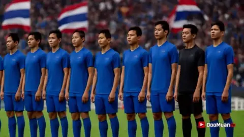 แชมเปี้ยนส์ ลีกกับการเพรสซิ่งที่ใช้พลังอย่างฉลาด