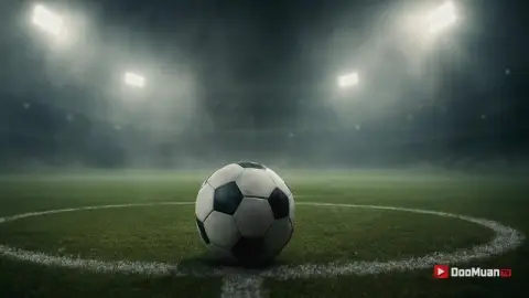 5 จังหวะเด็ด สเปอร์ส vs เวสต์แฮม พรีเมียร์ลีก