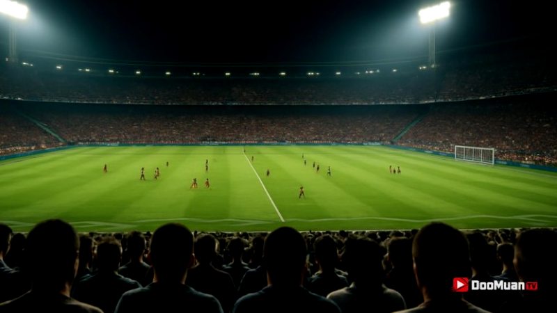 วิเคราะห์บอล ลิเวอร์พูล vs แอสตัน วิลล่า เกมเพรสซิ่ง