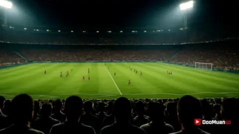 วิเคราะห์บอล ลิเวอร์พูล vs แอสตัน วิลล่า เกมเพรสซิ่ง