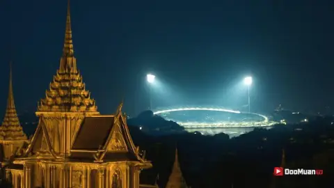 ผู้รักษาประตูยุคใหม่ต้องเก่งเกมเท้าขนาดไหน