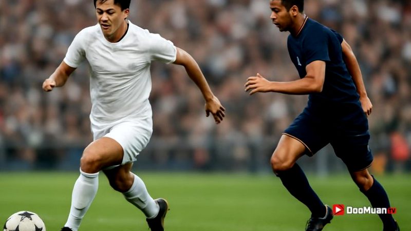 5 เหตุผลที่ผู้จัดการทีมอังกฤษพลิกเกมพรีเมียร์ลีก