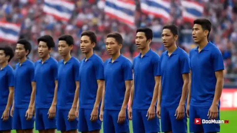 ยูโรป้า ลีกเข้มข้น รวมจังหวะพลิกเกมสุดมันส์