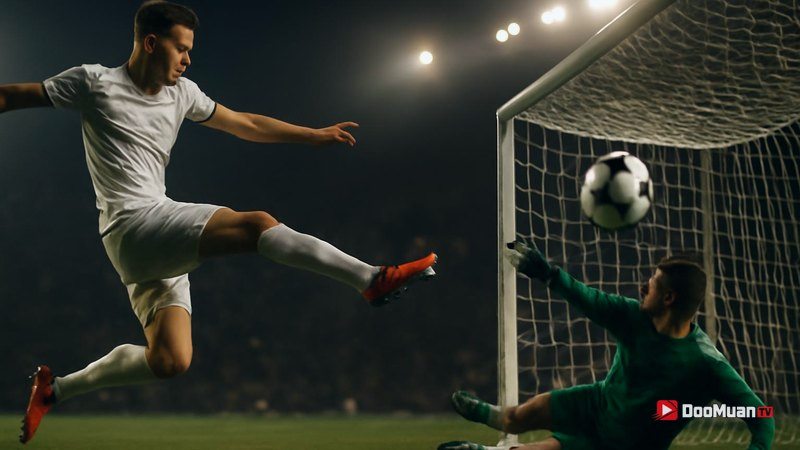3 เหตุผลที่ทีมกลางตารางพรีเมียร์ลีกอ่านเกมเก่งขึ้น