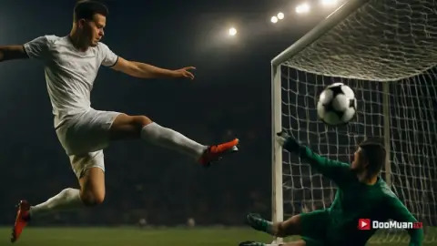 3 เหตุผลที่ทีมกลางตารางพรีเมียร์ลีกอ่านเกมเก่งขึ้น