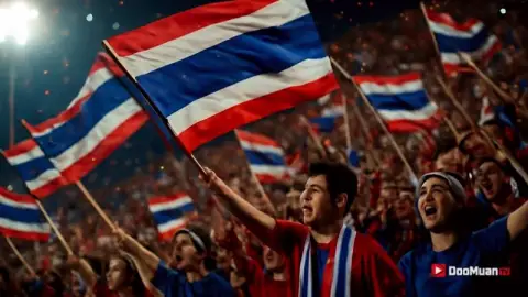 แชมเปี้ยนส์ ลีกกับแนวรุกหลายชั้นที่กดดันคู่แข่ง