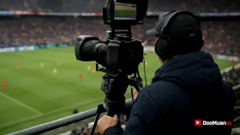 3 เหตุผลที่ผู้จัดการทีมอังกฤษสำคัญต่อเกมรอดตกชั้น